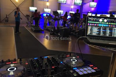 DJ Franck Dyziak  - photo 3