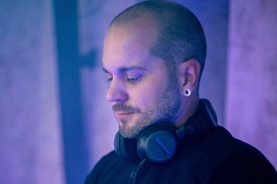 DJ Franck Dyziak  - photo 5