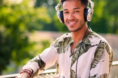 French Vibes French Vibes