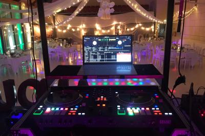 DJ Chris - photo 5