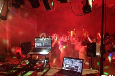 DJ Chris - photo 4