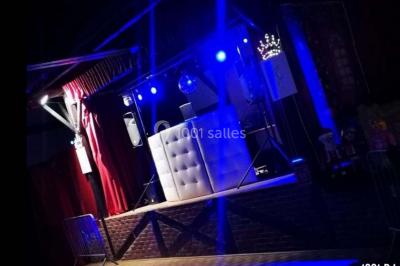FK Events - photo 3