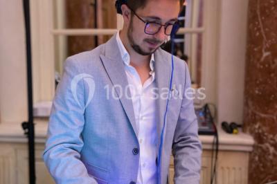 AmbianCvous AmbianCvous