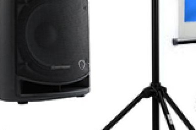 DJ Saint-Clair-de-la-Tour (Isère) - Animastar #29