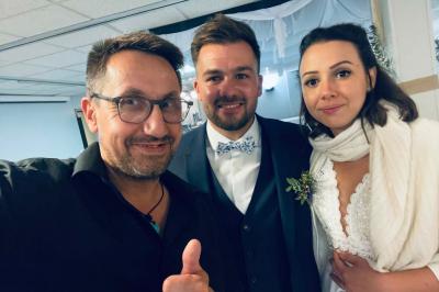 DJ Saint-Clair-de-la-Tour (Isère) - Animastar #29