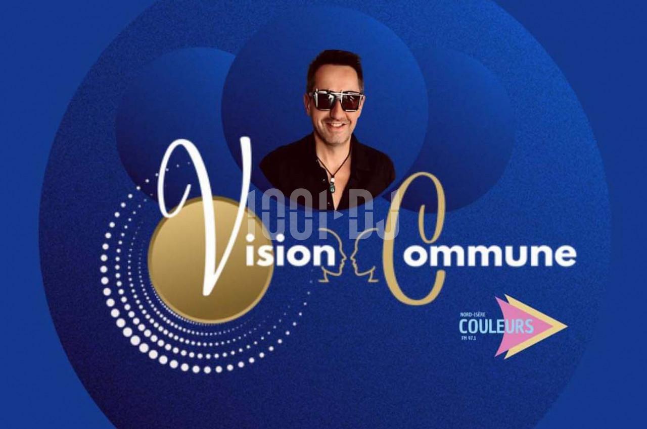 DJ Saint-Clair-de-la-Tour (Isère) - Animastar #24