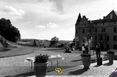 DJ Saint-Marcellin (Isère) - Stanislas Bukovski #19