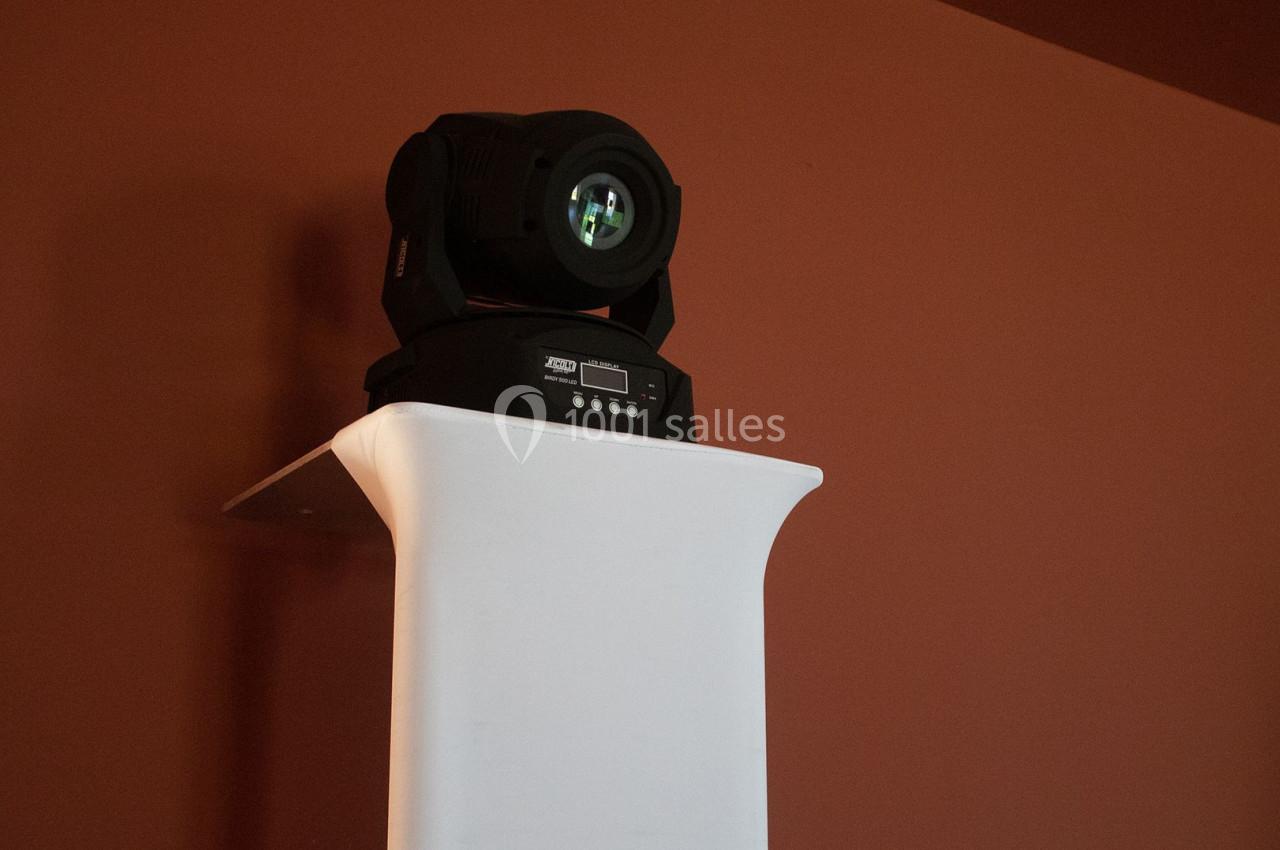 DJ Saint-Marcellin (Isère) - Stanislas Bukovski #16