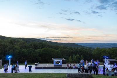 DJ Saint-Marcellin (Isère) - Stanislas Bukovski #19