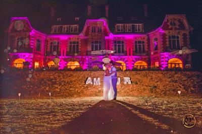 Jour Précieux - photo 3