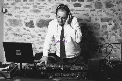 Miniature DJ Gagny (Seine-Saint-Denis) - Jour Précieux #2 DJ Gagny (Seine-Saint-Denis) - Jour Précieux #7