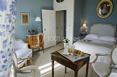 Miniature Location salle Rochegude (Drôme) - Château de Rochegude #10 Location salle Rochegude (Drôme) - Château de Rochegude #23