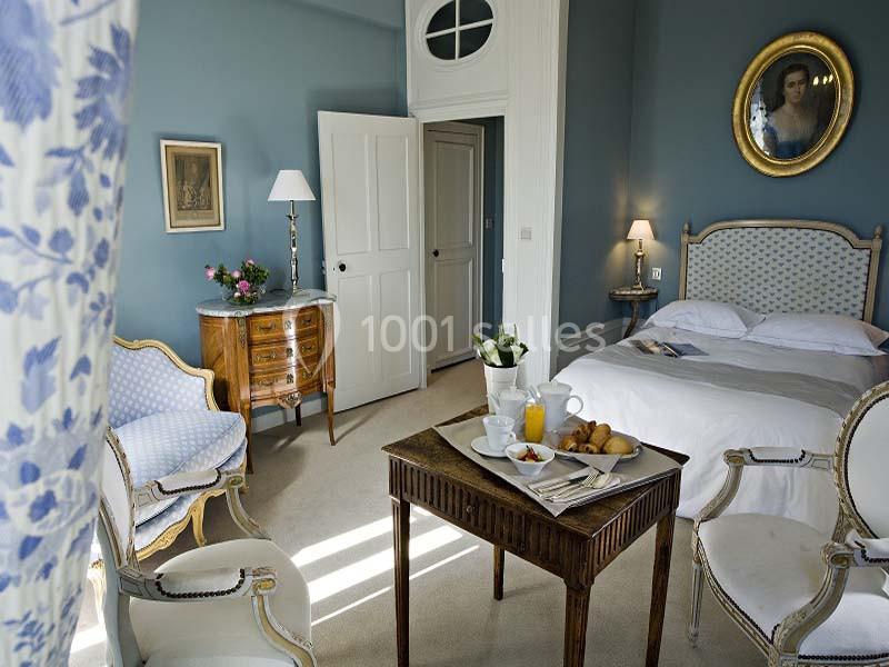 Location salle Rochegude (Drôme) - Château de Rochegude #10 Location salle Rochegude (Drôme) - Château de Rochegude #10