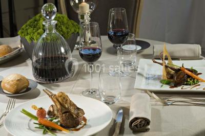 Miniature Location salle Rochegude (Drôme) - Château de Rochegude #14 Location salle Rochegude (Drôme) - Château de Rochegude #23