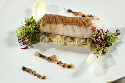 Miniature Location salle Rochegude (Drôme) - Château de Rochegude #18 Location salle Rochegude (Drôme) - Château de Rochegude #23