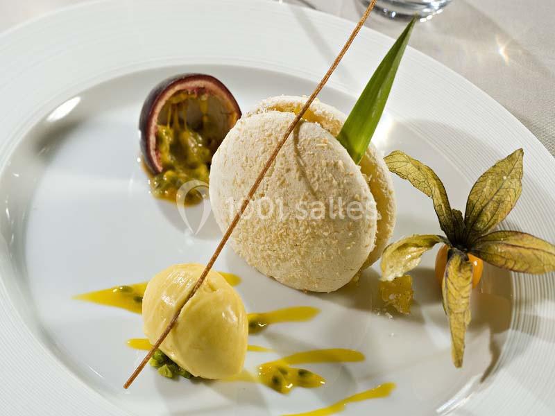 Location salle Rochegude (Drôme) - Château de Rochegude #19 Location salle Rochegude (Drôme) - Château de Rochegude #19