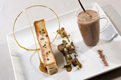 Miniature Location salle Rochegude (Drôme) - Château de Rochegude #20 Location salle Rochegude (Drôme) - Château de Rochegude #23