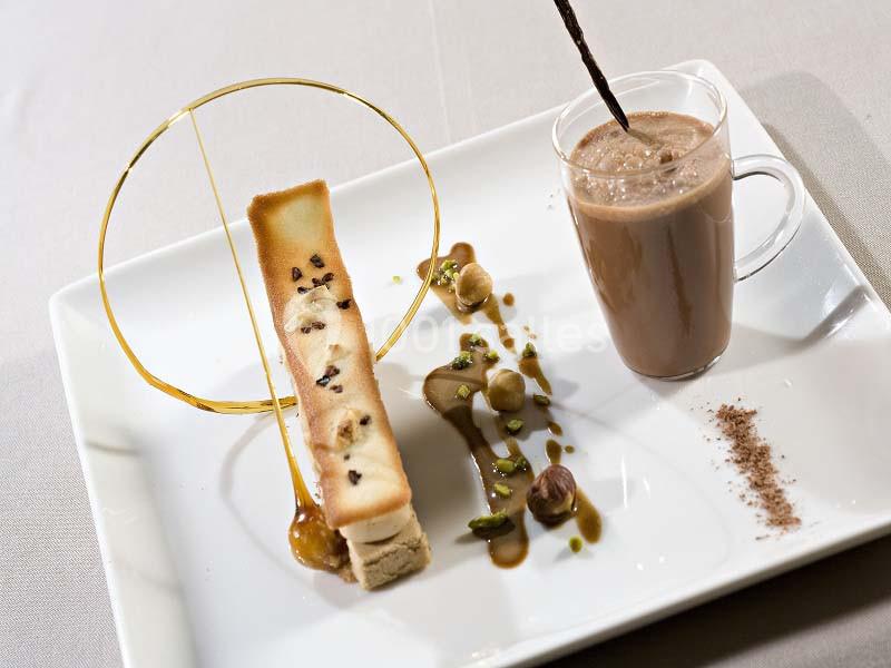 Location salle Rochegude (Drôme) - Château de Rochegude #20 Location salle Rochegude (Drôme) - Château de Rochegude #20