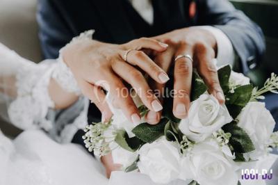 DJ Saint-Laurent-de-Carnols (Gard) - J Event #31