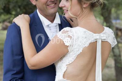 DJ Saint-Laurent-de-Carnols (Gard) - J Event #31