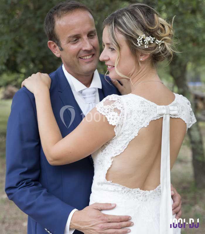 DJ Saint-Laurent-de-Carnols (Gard) - J Event #10