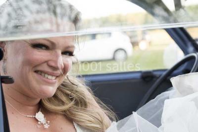 DJ Saint-Laurent-de-Carnols (Gard) - J Event #31