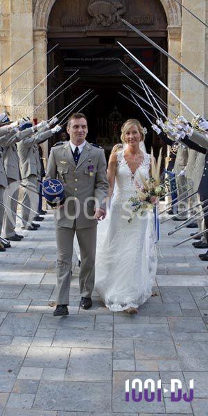 DJ Saint-Laurent-de-Carnols (Gard) - J Event #16