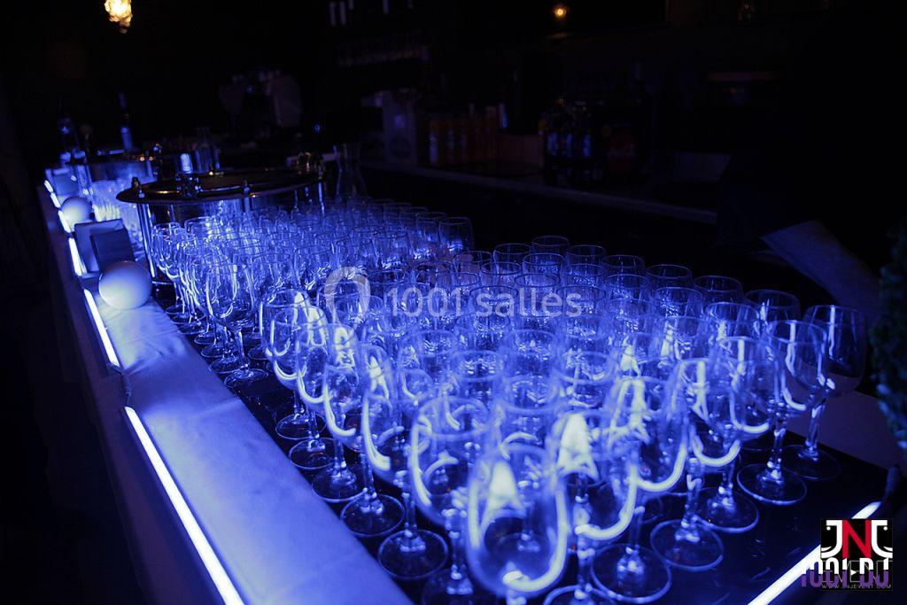 DJ Saint-Laurent-de-Carnols (Gard) - J Event #17