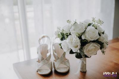 DJ Saint-Laurent-de-Carnols (Gard) - J Event #31