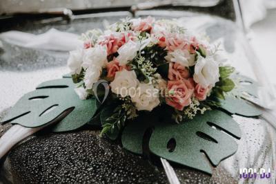 DJ Saint-Laurent-de-Carnols (Gard) - J Event #31