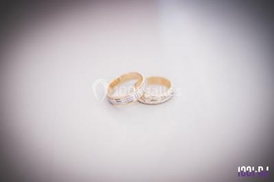 DJ Saint-Laurent-de-Carnols (Gard) - J Event #31