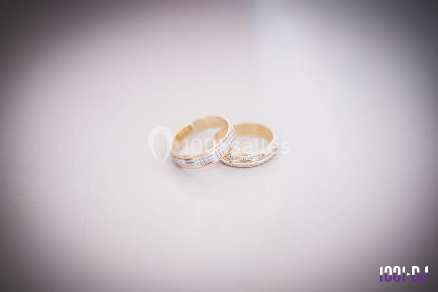 DJ Saint-Laurent-de-Carnols (Gard) - J Event #23