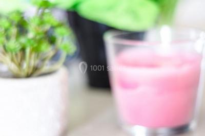 DJ Saint-Laurent-de-Carnols (Gard) - J Event #31