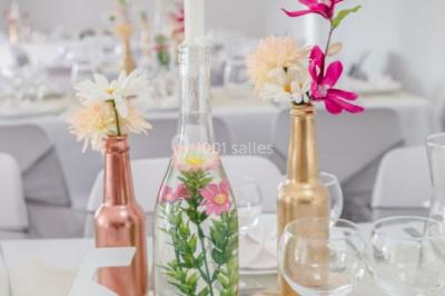 DJ Saint-Laurent-de-Carnols (Gard) - J Event #31