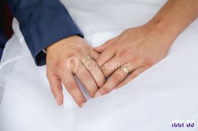 DJ Saint-Laurent-de-Carnols (Gard) - J Event #31