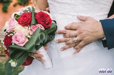 DJ Saint-Laurent-de-Carnols (Gard) - J Event #31