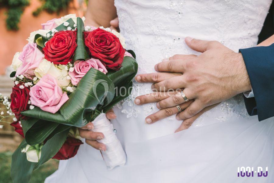 DJ Saint-Laurent-de-Carnols (Gard) - J Event #28