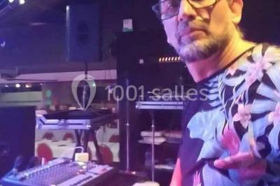 Dj Domi - photo 1