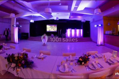 DJ Metz (Moselle) - Ladie's Night #18