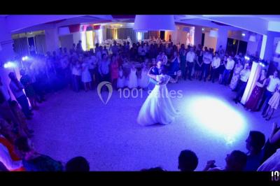 DJ Metz (Moselle) - Ladie's Night #18