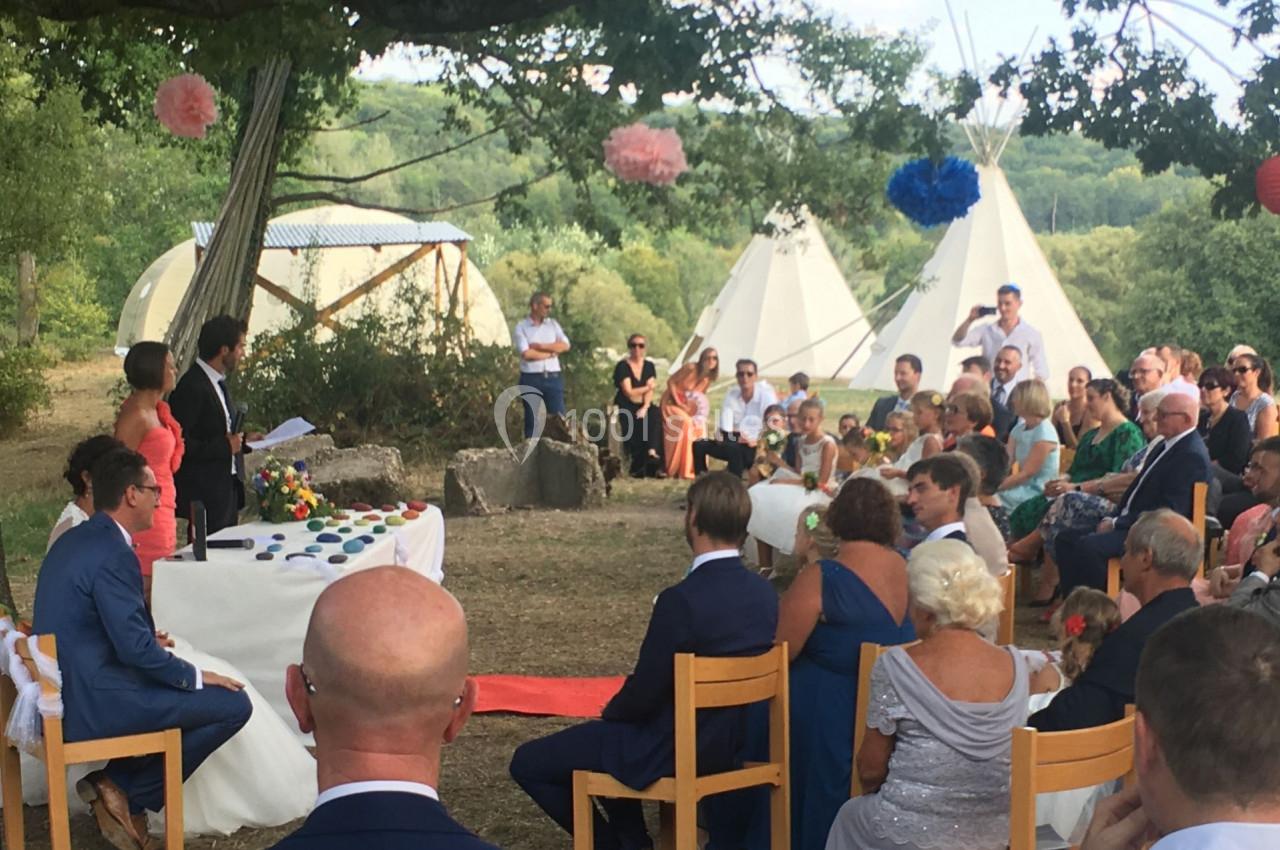 DJ Metz (Moselle) - Ladie's Night #17