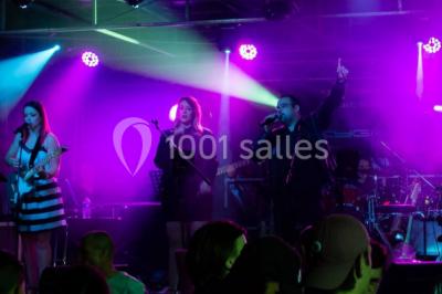 Oxygene Music Oxygene Music