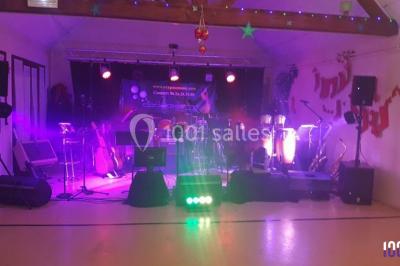 Oxygene Music - photo 4