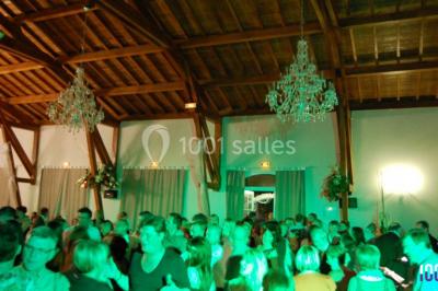 Miniature DJ Montbrison (Loire) - Loreane Animations #2 DJ Montbrison (Loire) - Loreane Animations #18