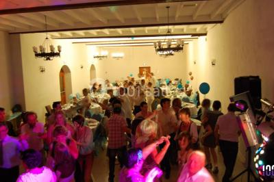 Miniature DJ Montbrison (Loire) - Loreane Animations #4 DJ Montbrison (Loire) - Loreane Animations #18