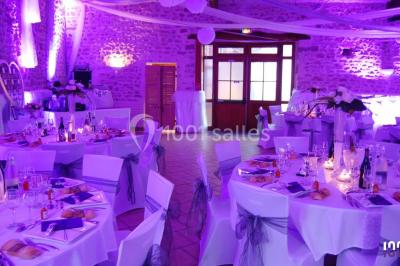 Miniature DJ Montbrison (Loire) - Loreane Animations #5 DJ Montbrison (Loire) - Loreane Animations #18