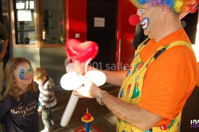 Miniature DJ Montbrison (Loire) - Loreane Animations #6 DJ Montbrison (Loire) - Loreane Animations #18