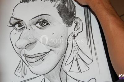 Miniature DJ Montbrison (Loire) - Loreane Animations #7 DJ Montbrison (Loire) - Loreane Animations #18