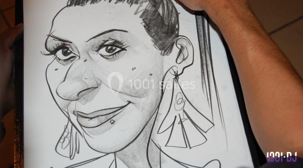 DJ Montbrison (Loire) - Loreane Animations #7