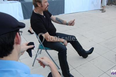 Miniature DJ Montbrison (Loire) - Loreane Animations #8 DJ Montbrison (Loire) - Loreane Animations #18